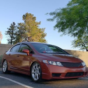 Meet your Posher, Ray